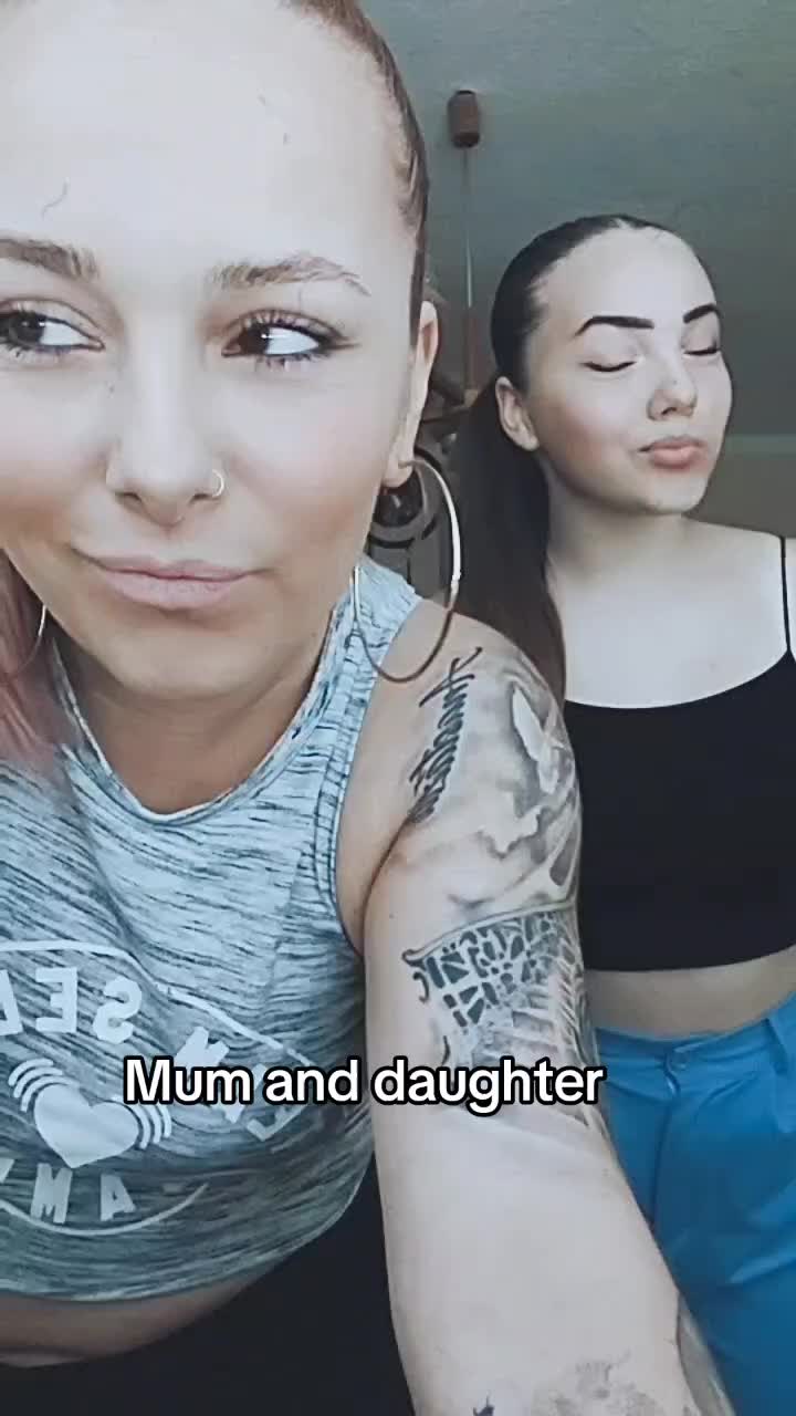 @souzi angel
