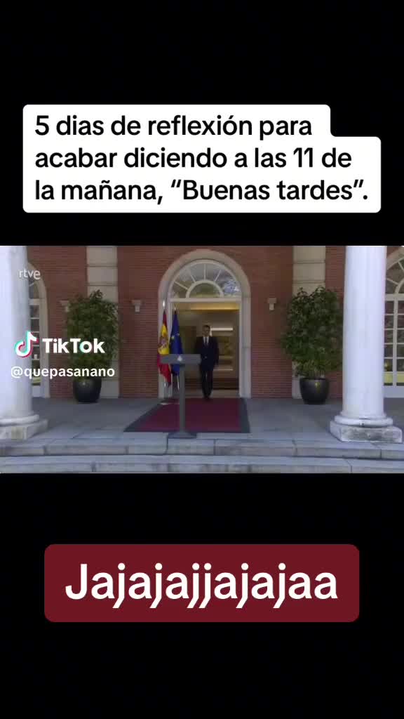 @Antonio Mu&ntilde;oz