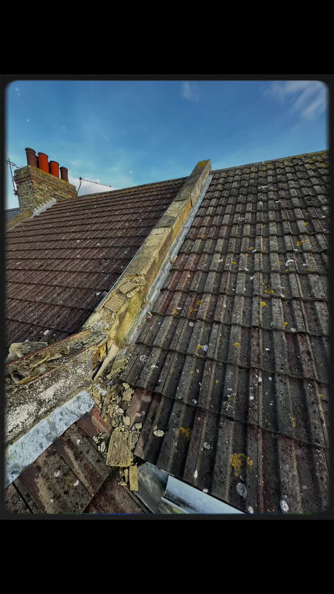 @brown_roofing22