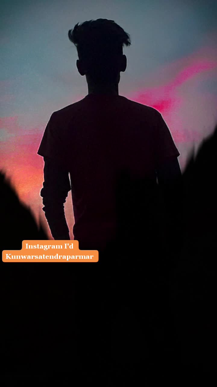 @Satendraparmar07