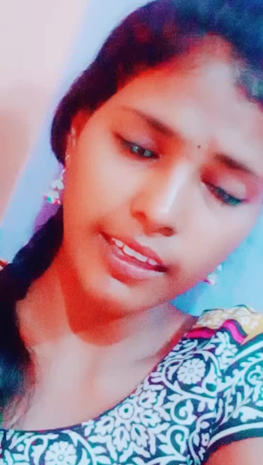 @Vasanthi .A