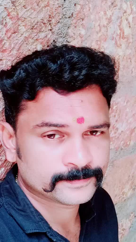 @user9160516303088