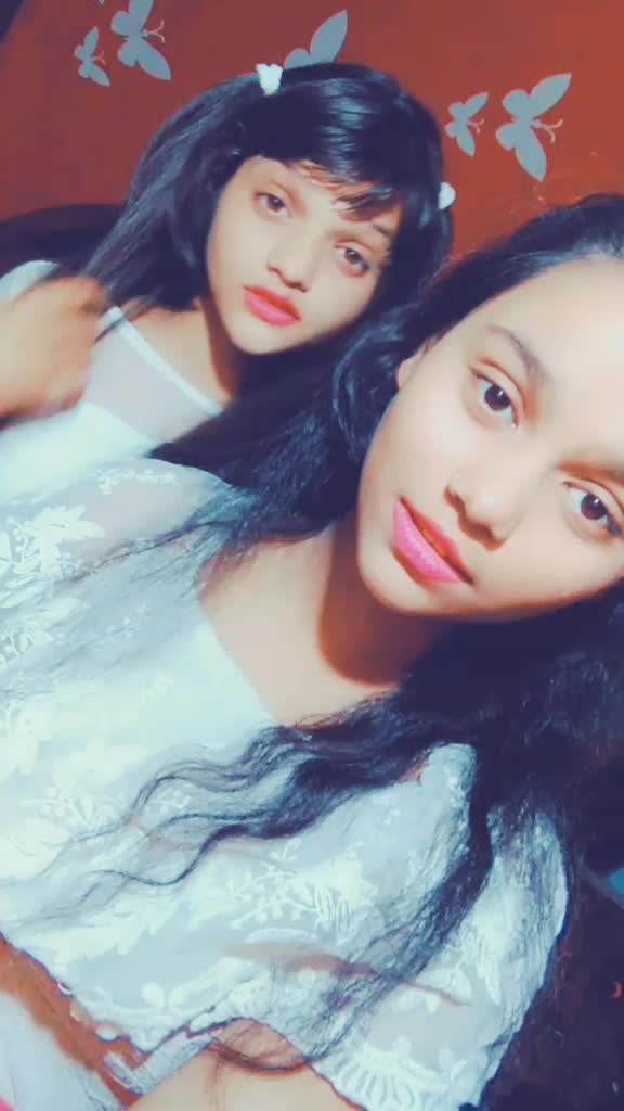 @👑sweety angel👑