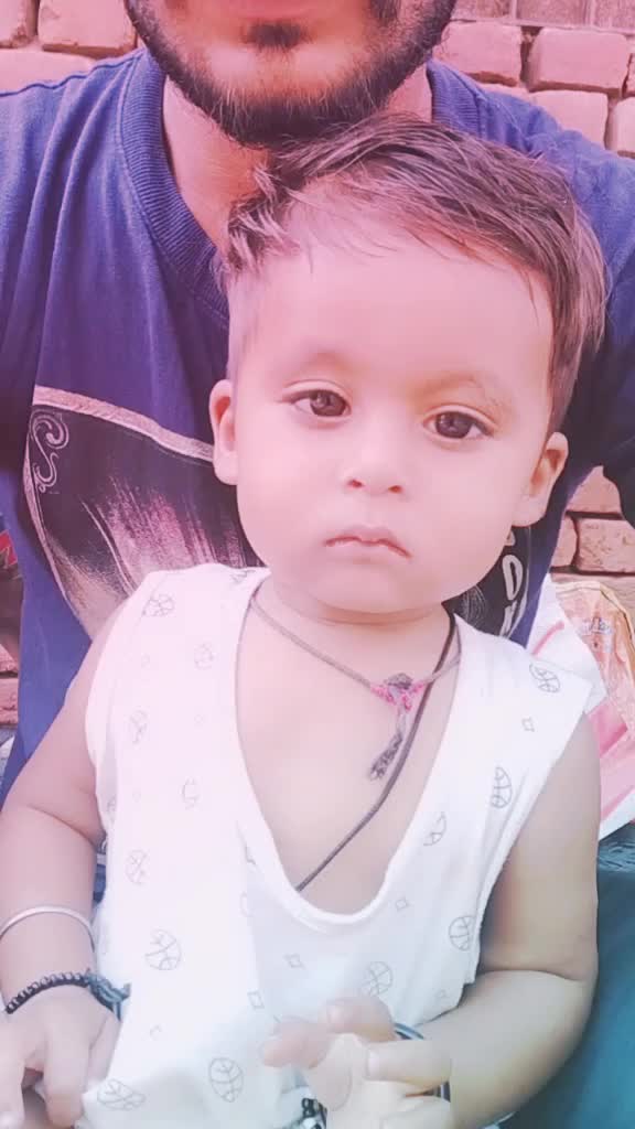 @user392643109488