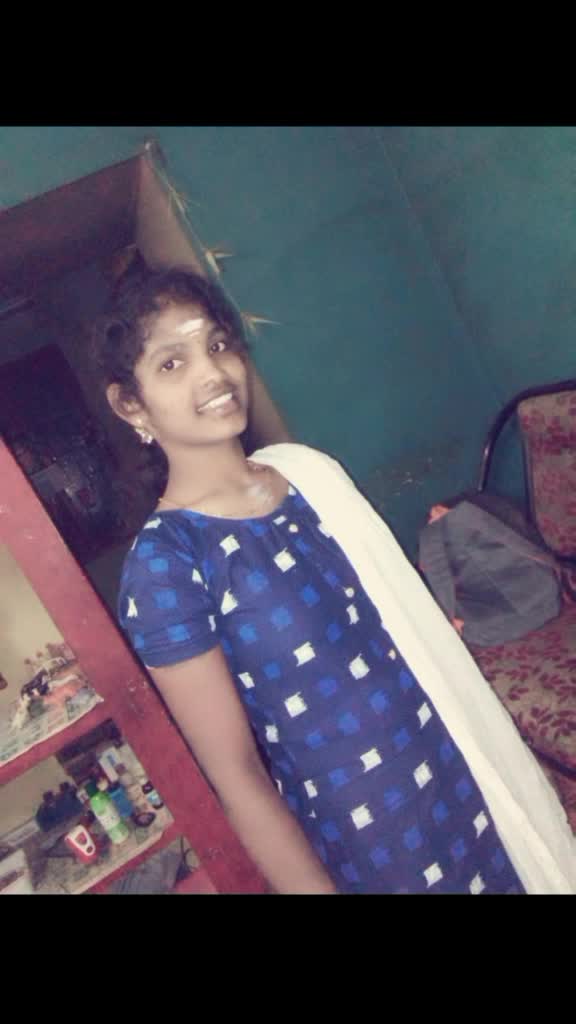 @Rajavel Raja