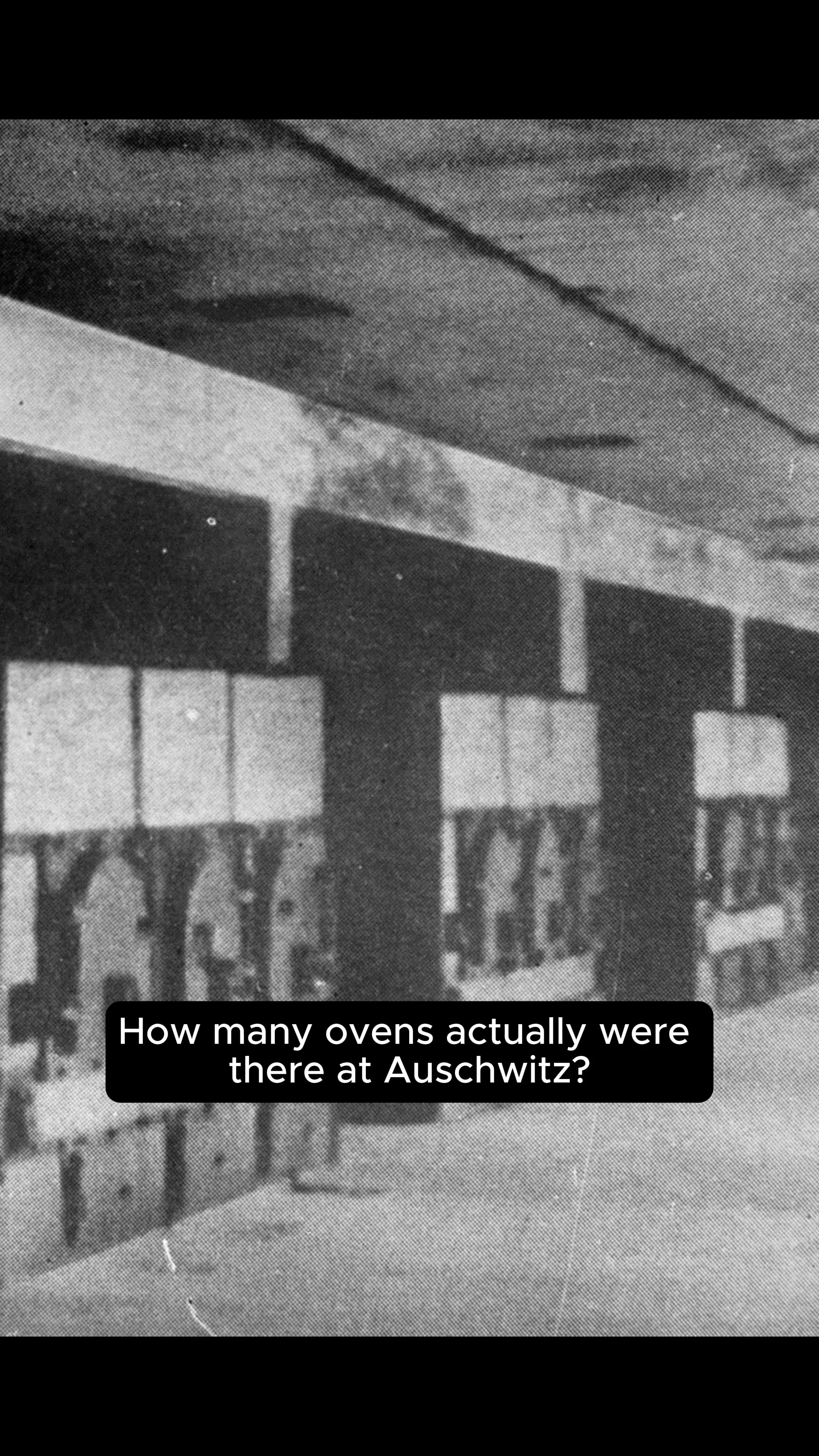 @EasyHistoryVideos