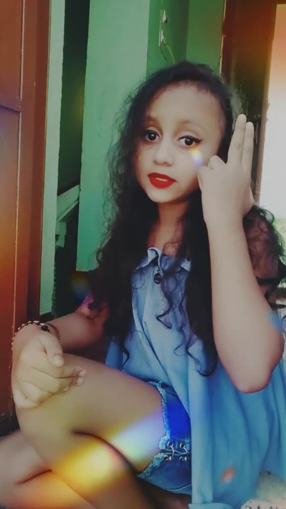 @user42548495421