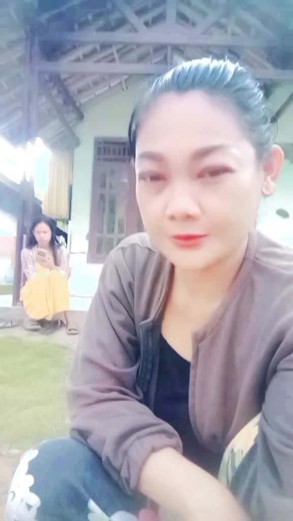 @anitanadhief1986