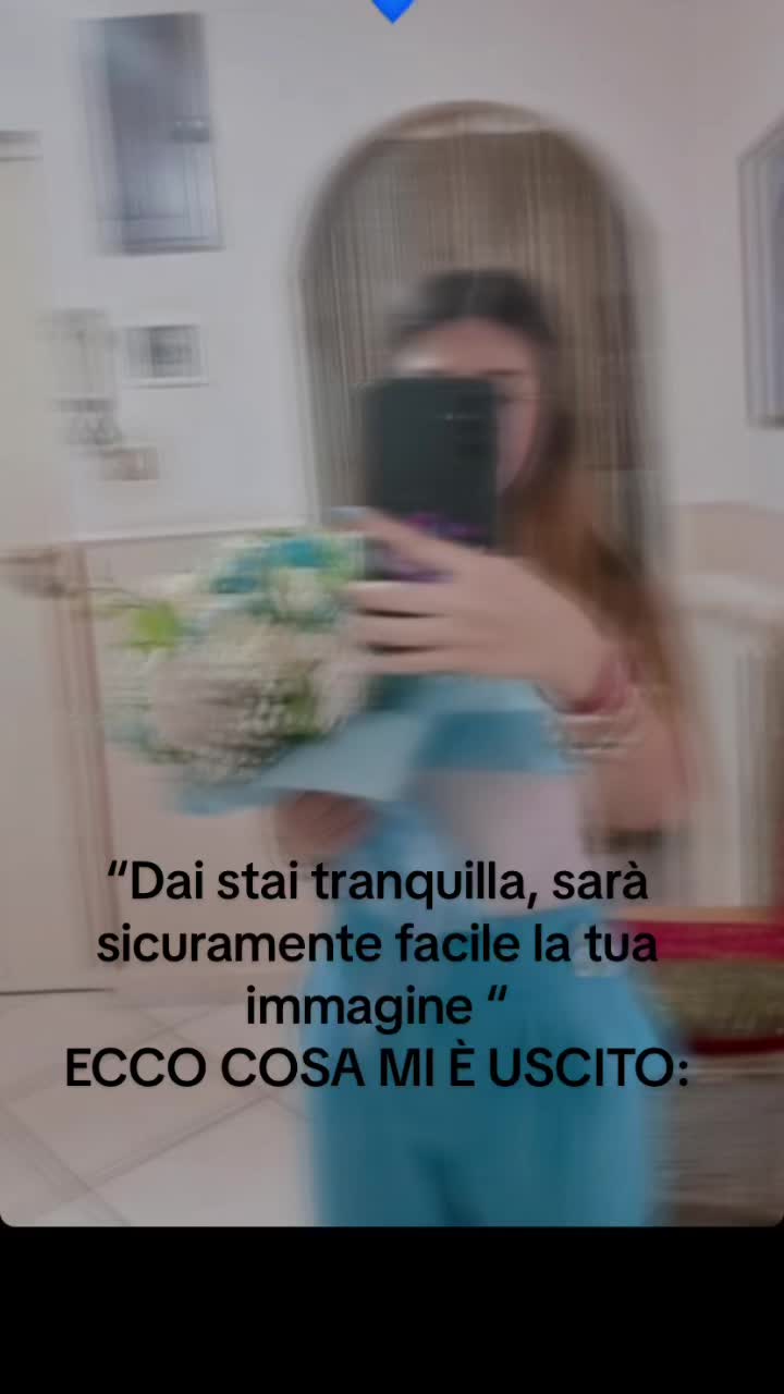 @Chiara Elefante