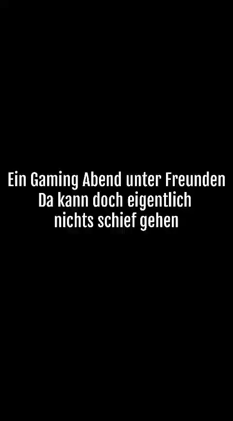 @schwert_greifen_rostock