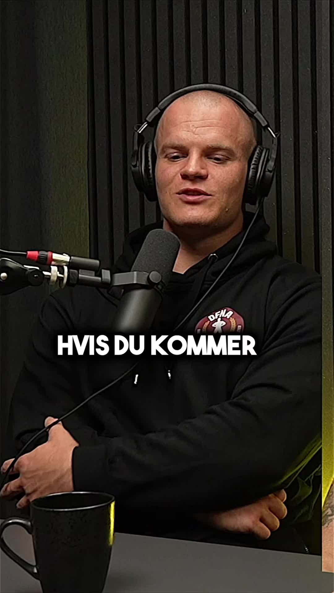 @LadOsSeHvadDetKan