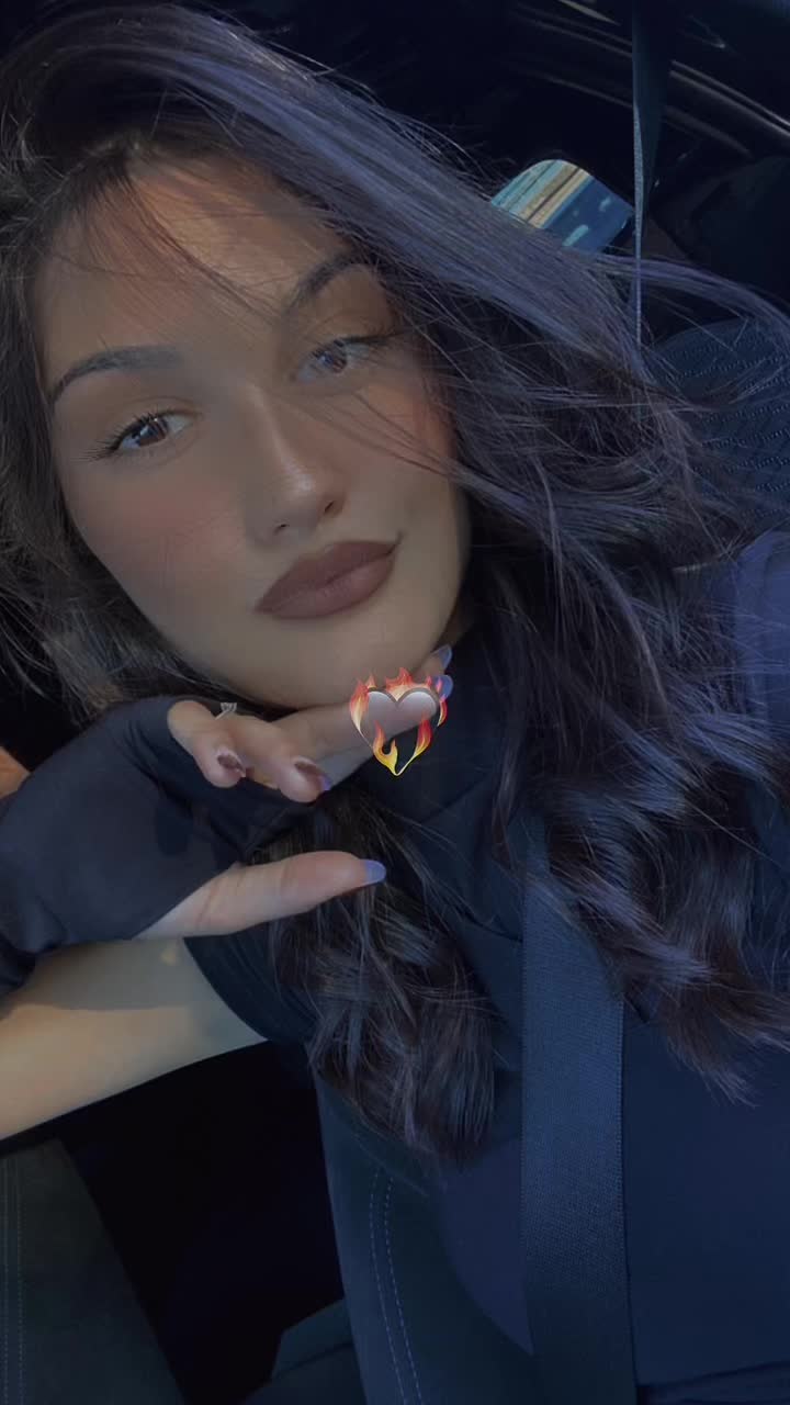 @_felisiaaaaaaa_