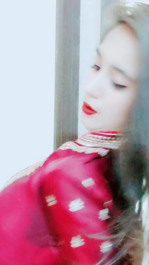 @Jagrati Chhabra