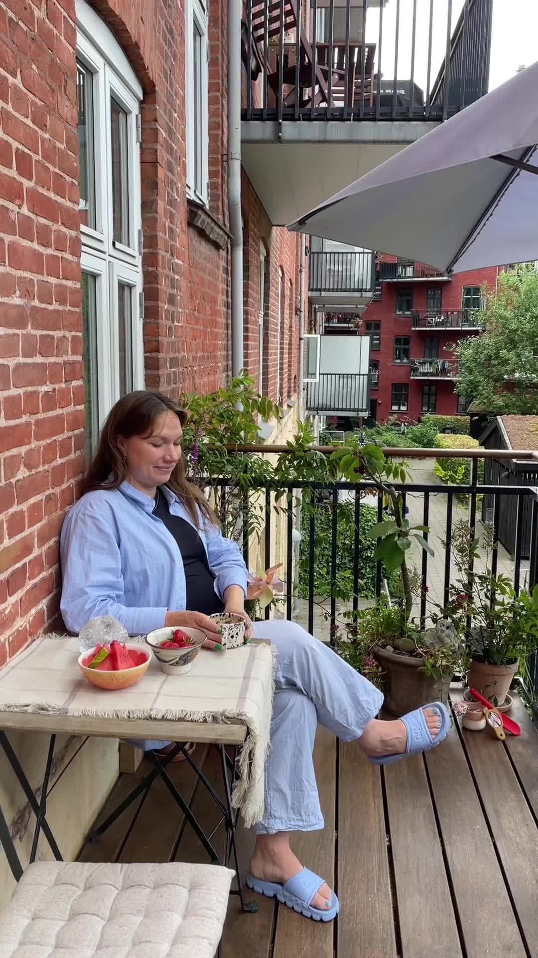 @Altan.dk