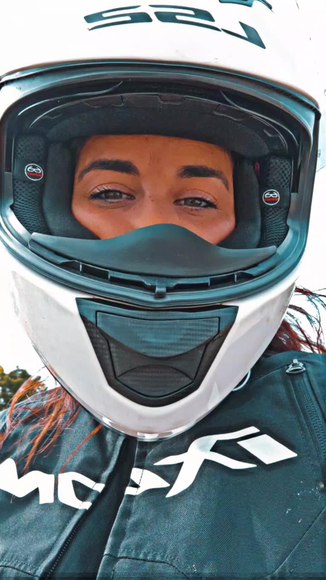@🏍.Miss.Aprilia.🏍🔥Family'K