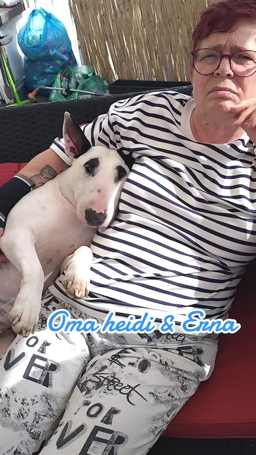 @Ernas_mum