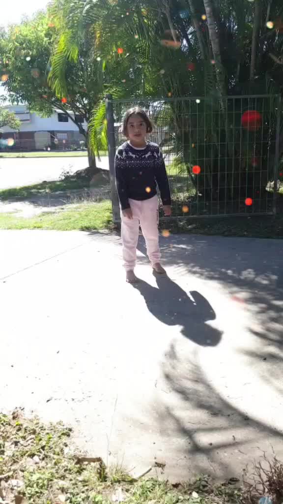 @Laiana Leo