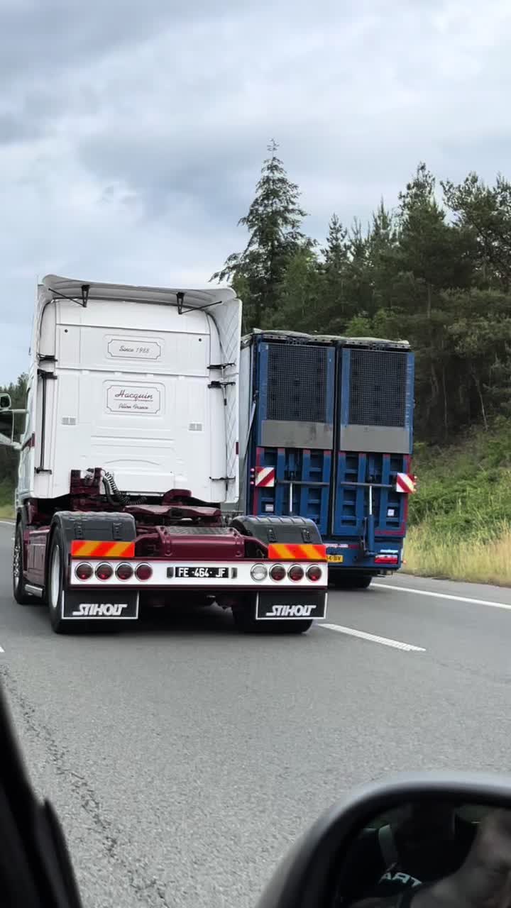 @T21.Truckspot