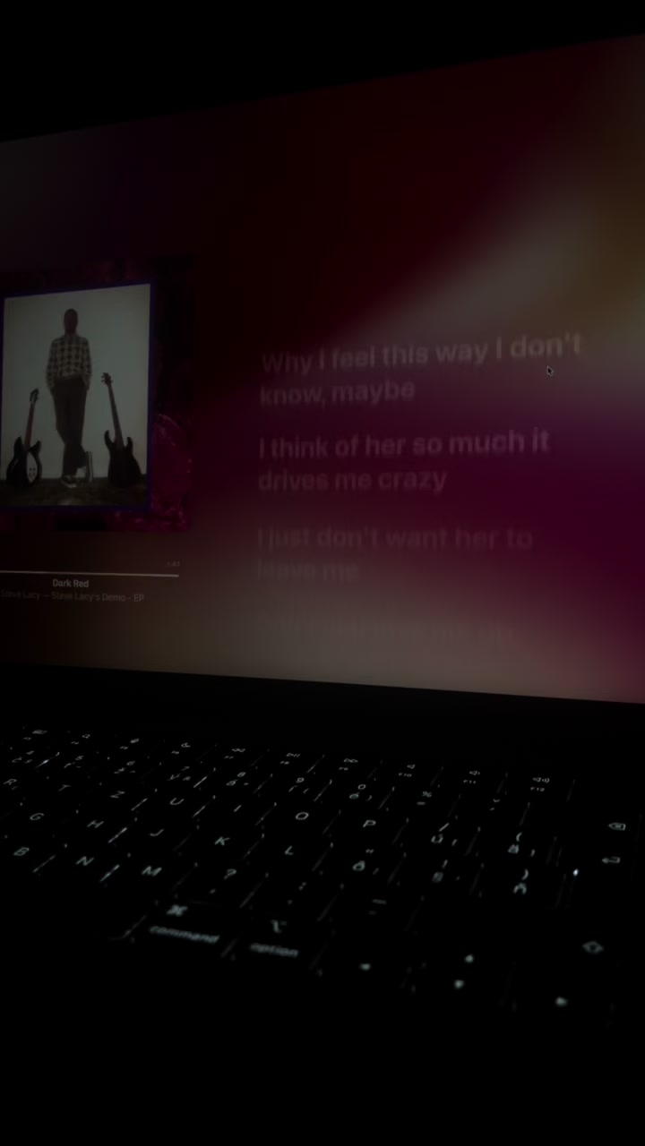 @applemusic🎧
