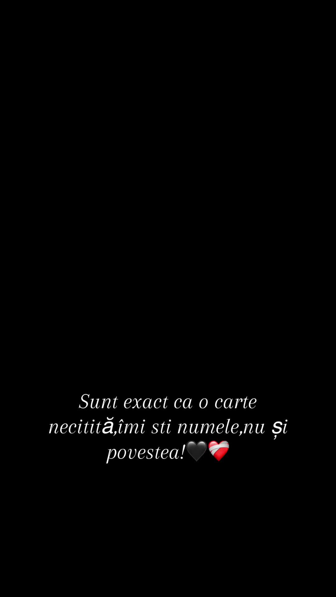 @R♡XANA🍃
