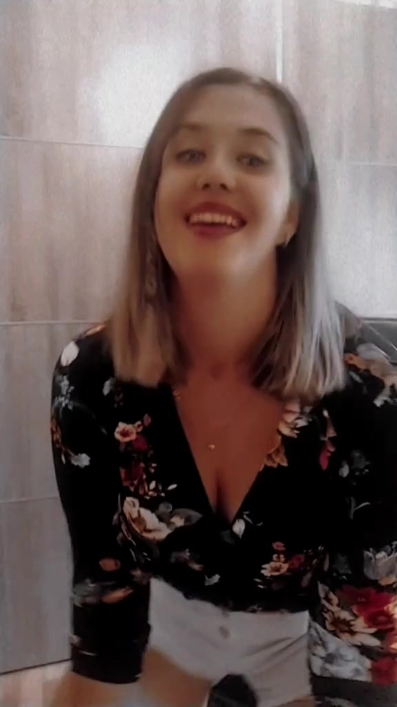 @𝑹 🐭