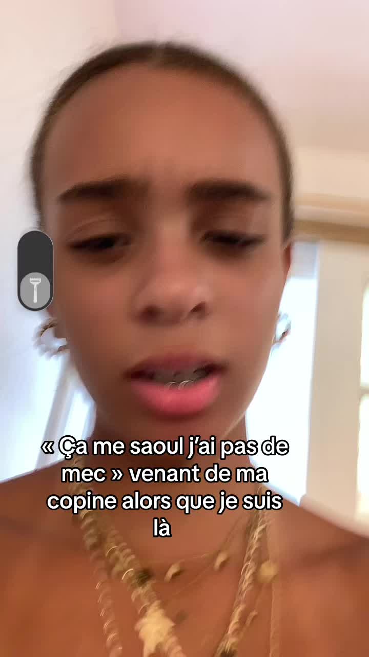 @𝑀𝑎𝑒𝑙𝑙𝑦𝑠❀