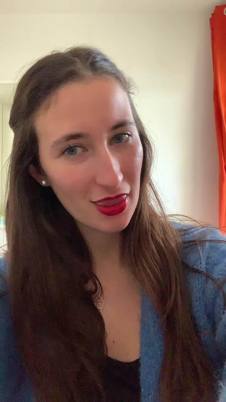 @amirtainai