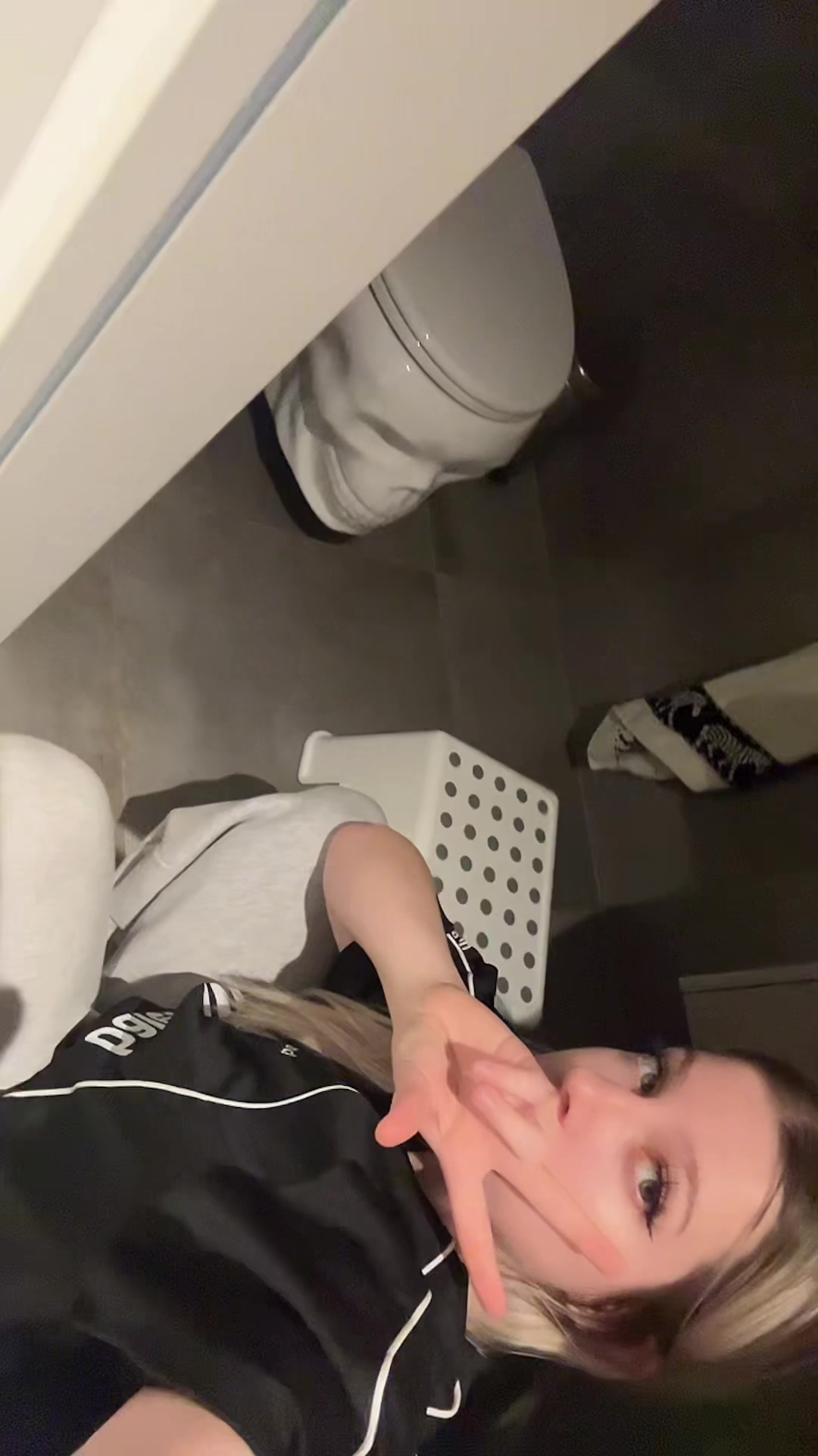 @BL00DY