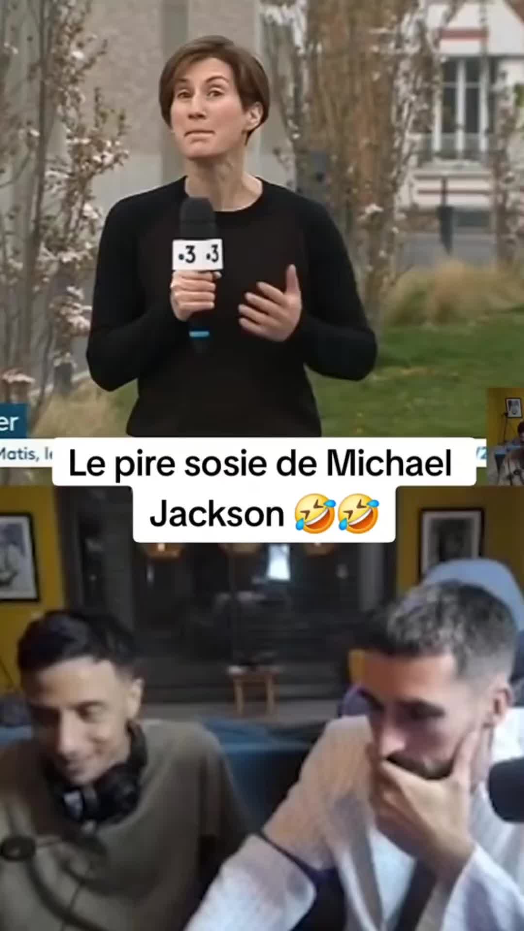 @Karlito Raconte Nous Bien👑