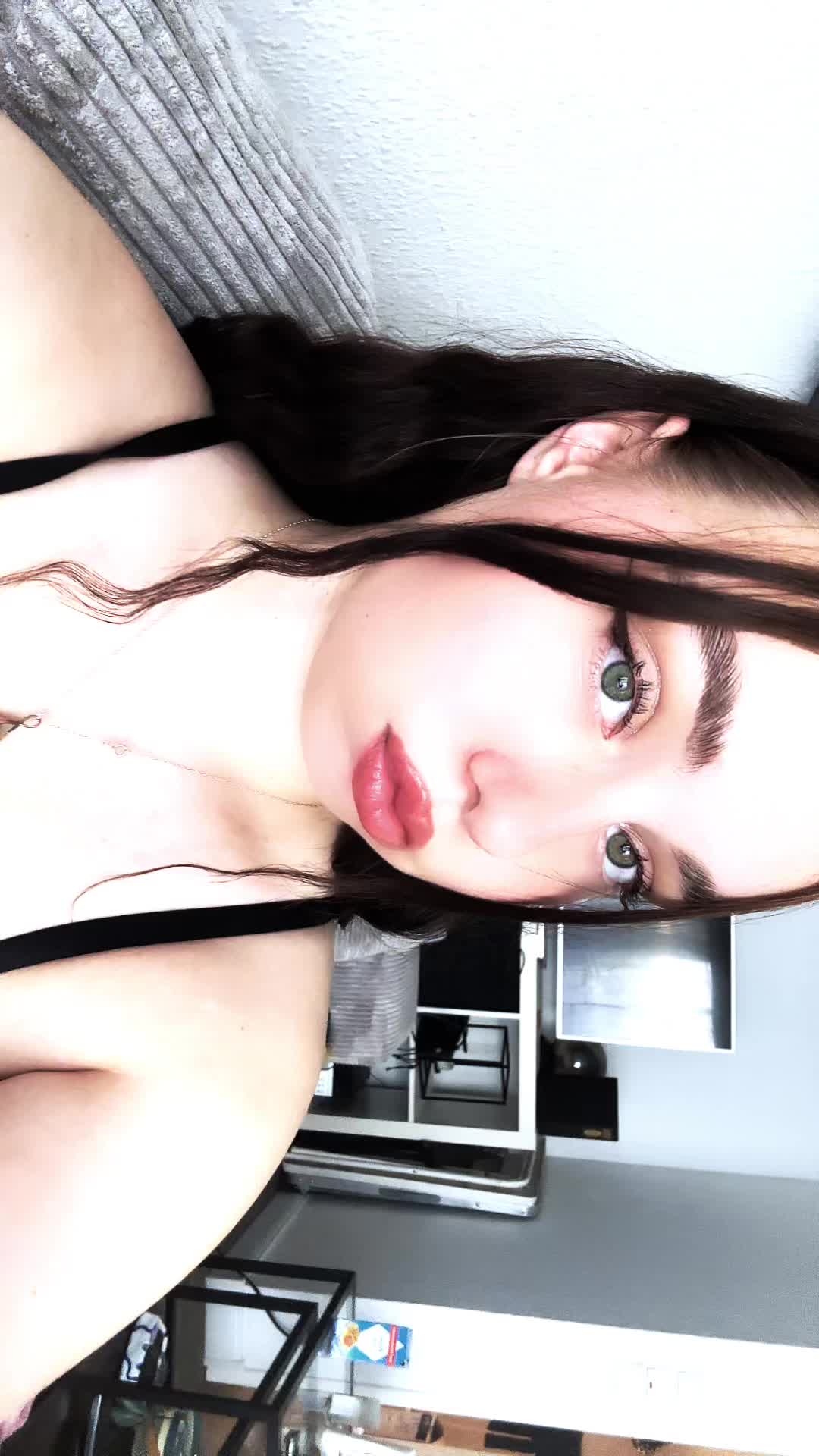 @serpbeforelove