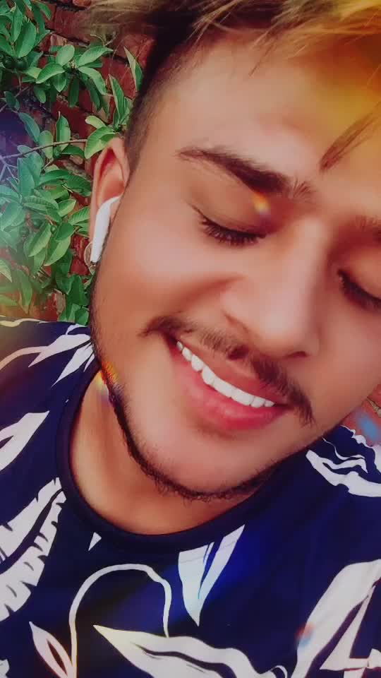 @Shivuu✔