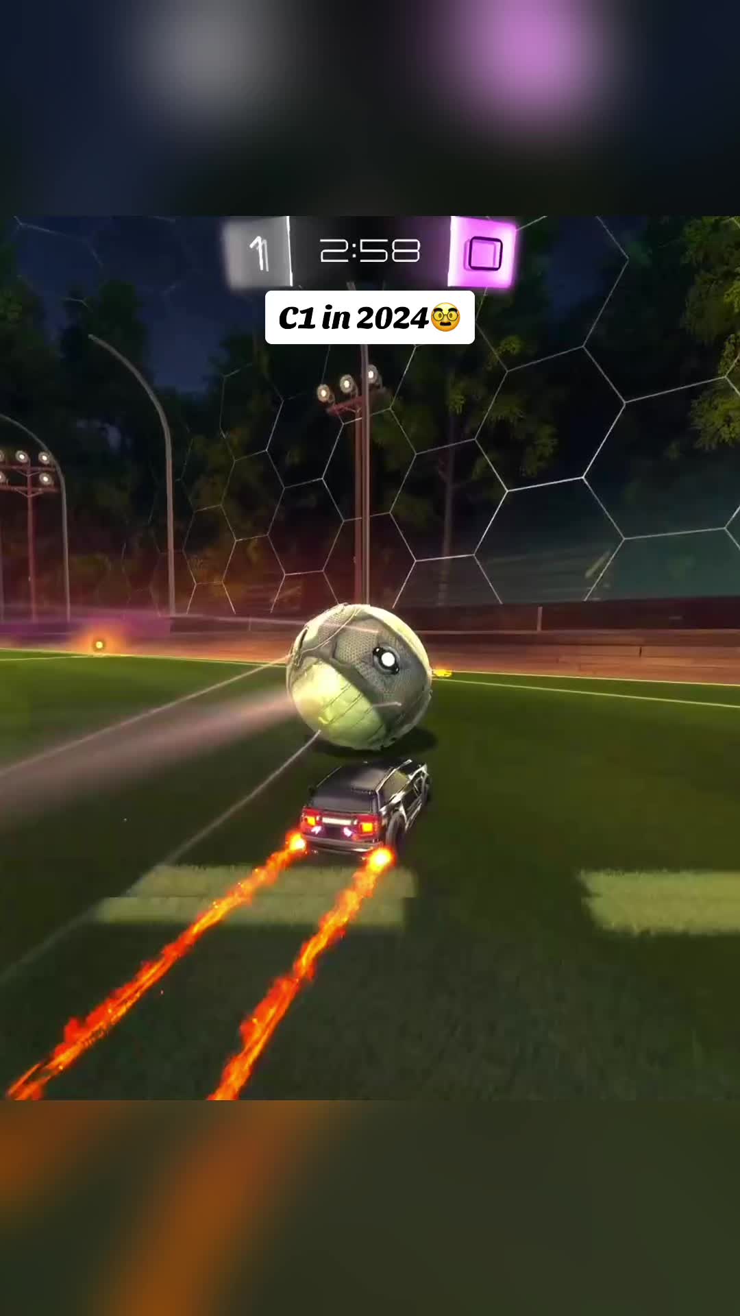 @RLNation