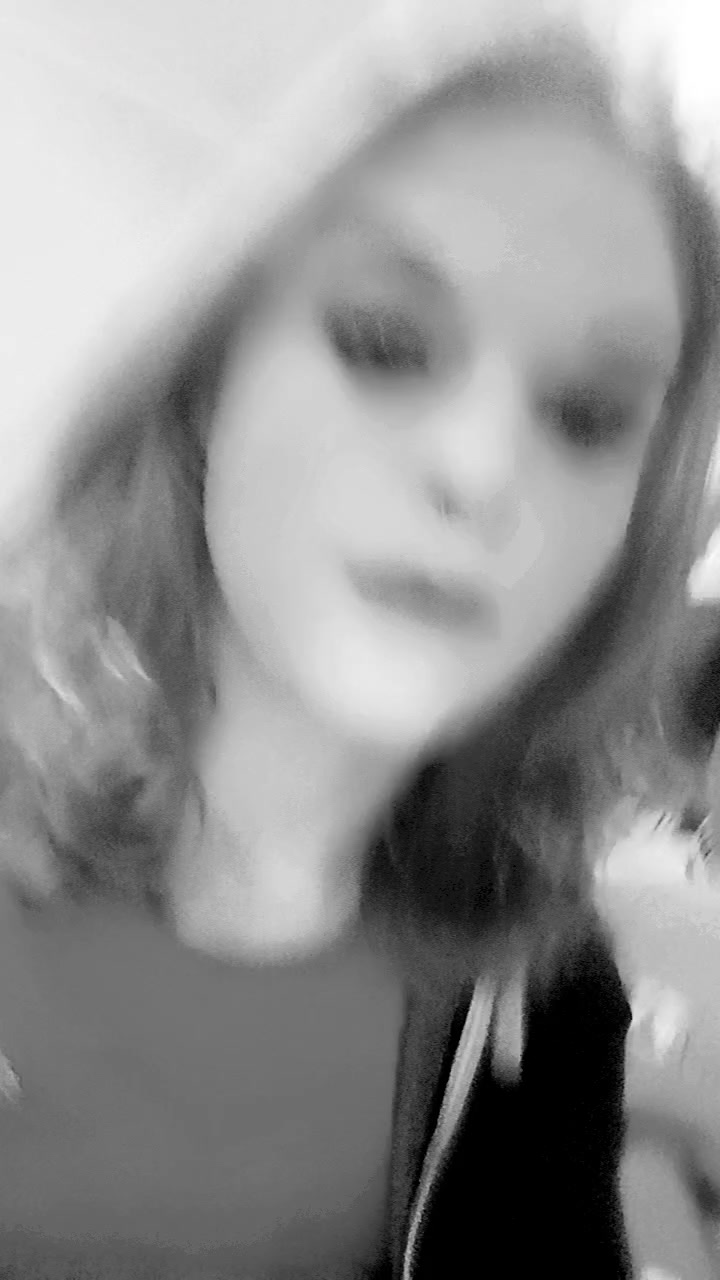 @Malou99_offiziell