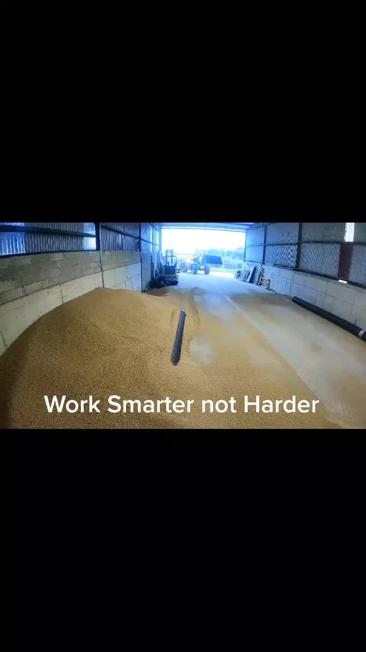 @OnlyFarms