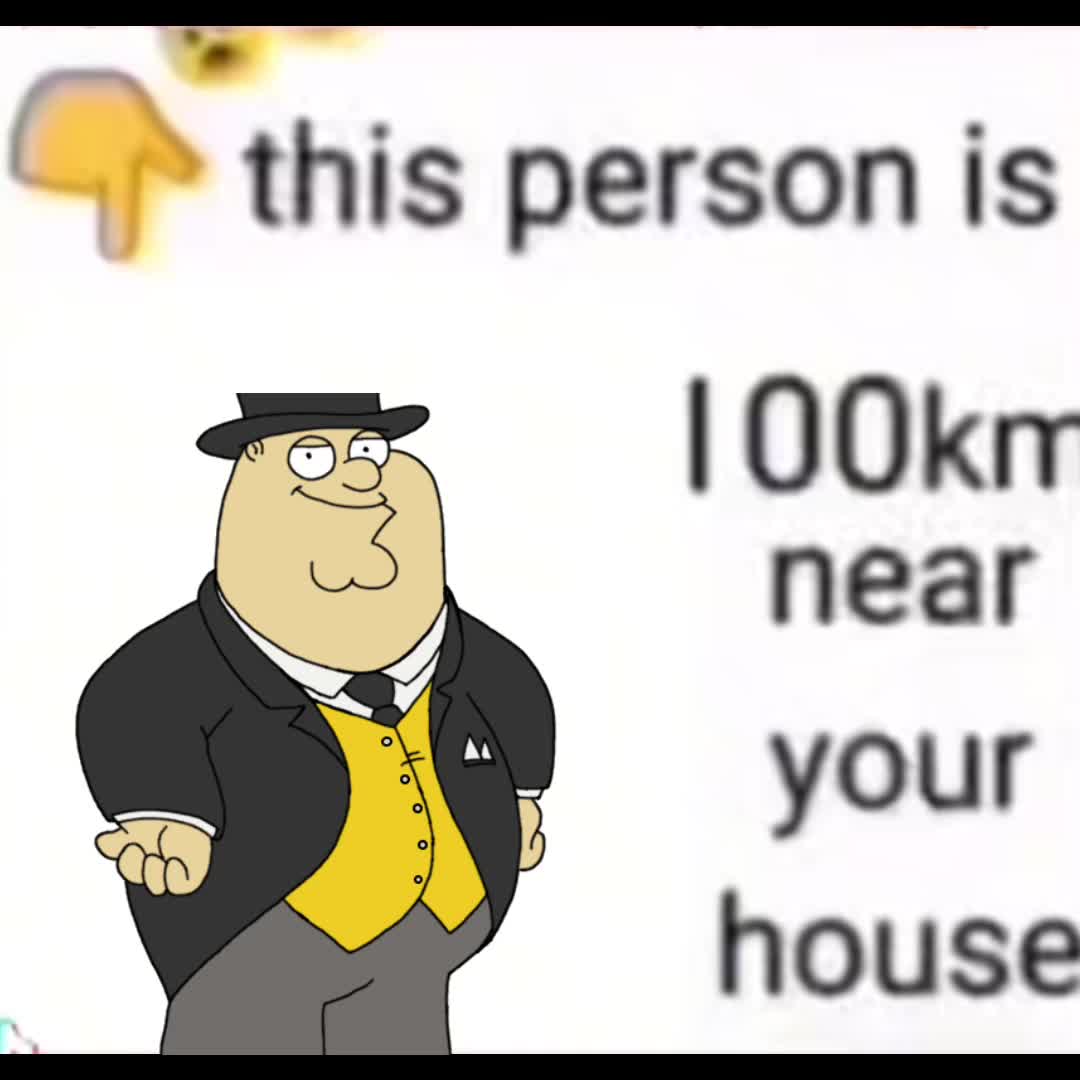 @That_one_thomas_fan