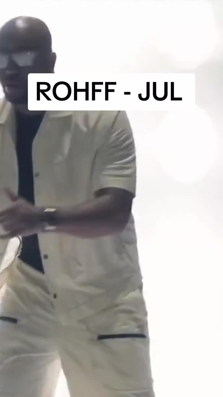 @KIWI