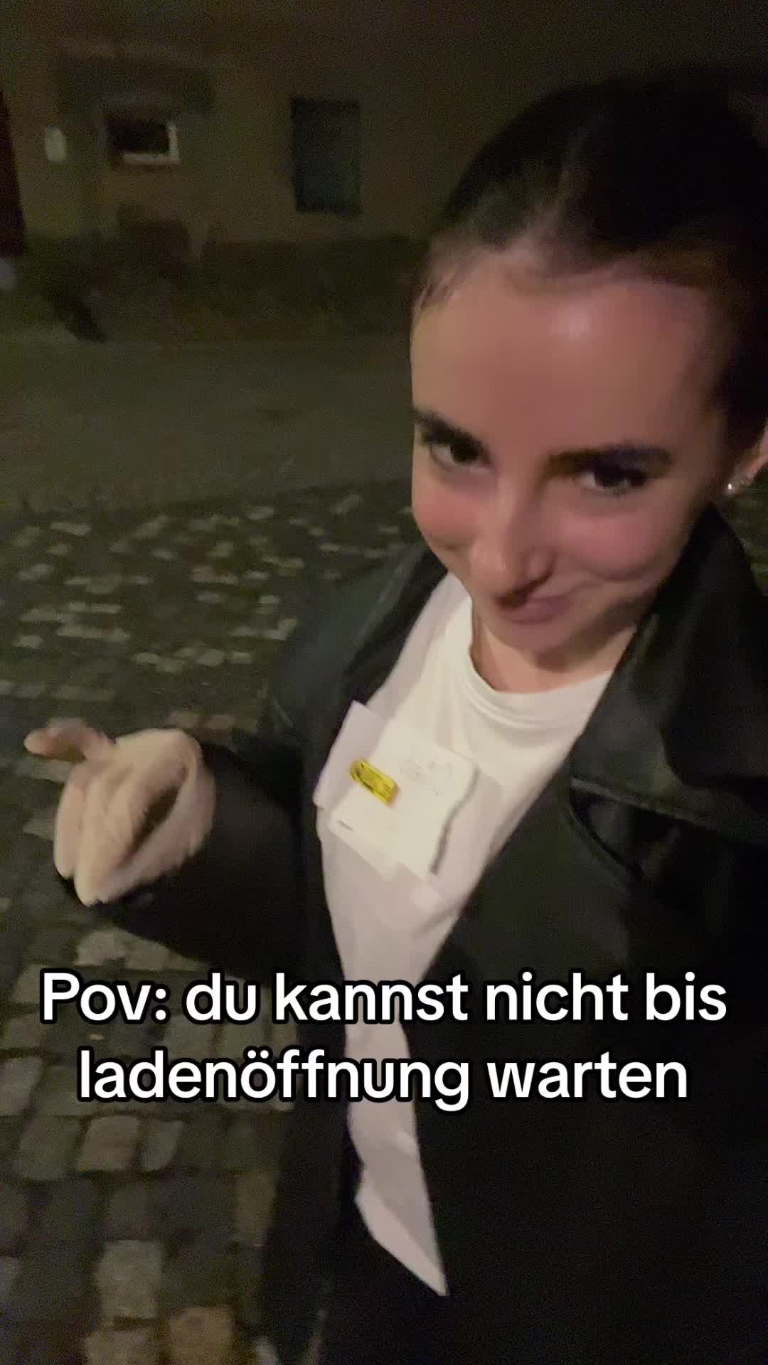 @B&auml;ckerei Jung