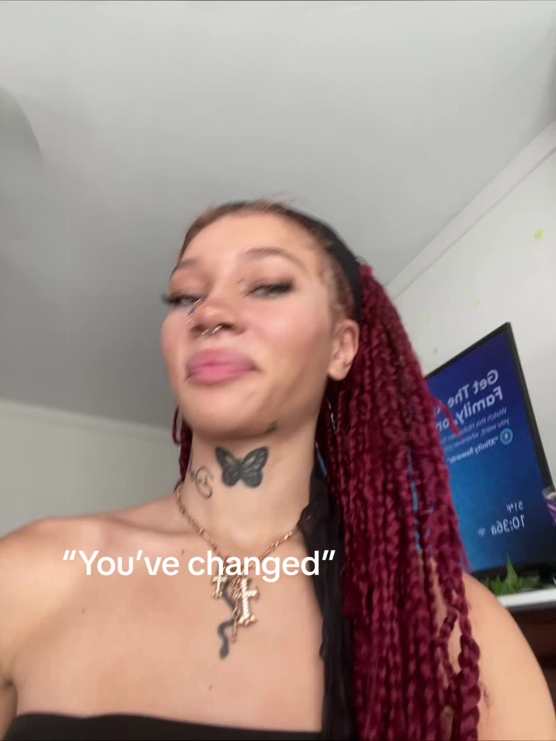 @Alauna
