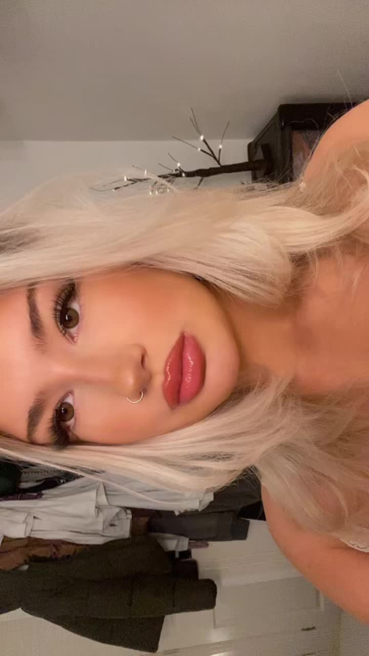 @Lara♊️