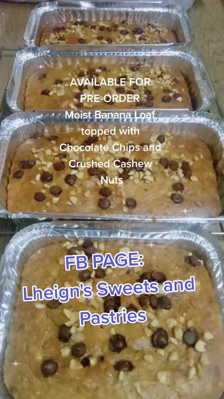 @lheignssweetsandpastries