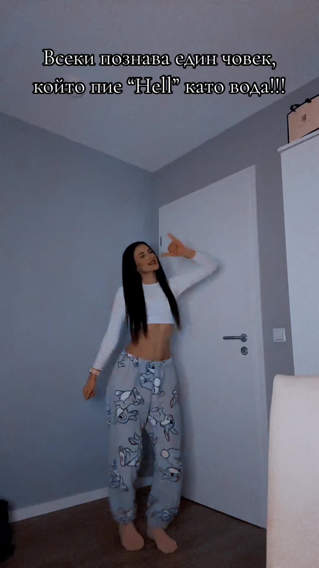 @Betty Koubetty