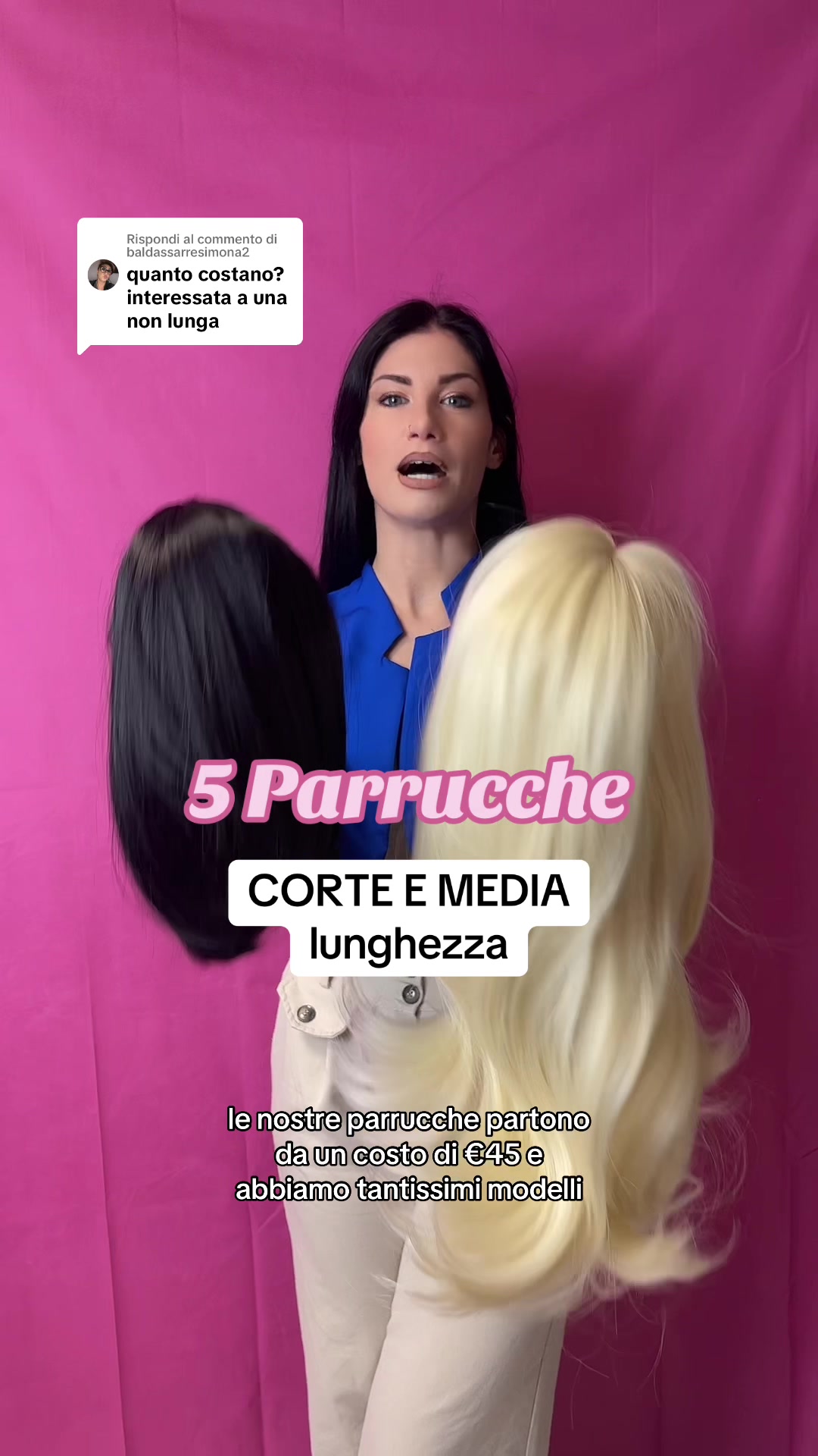 @JBEXTENSION ITA