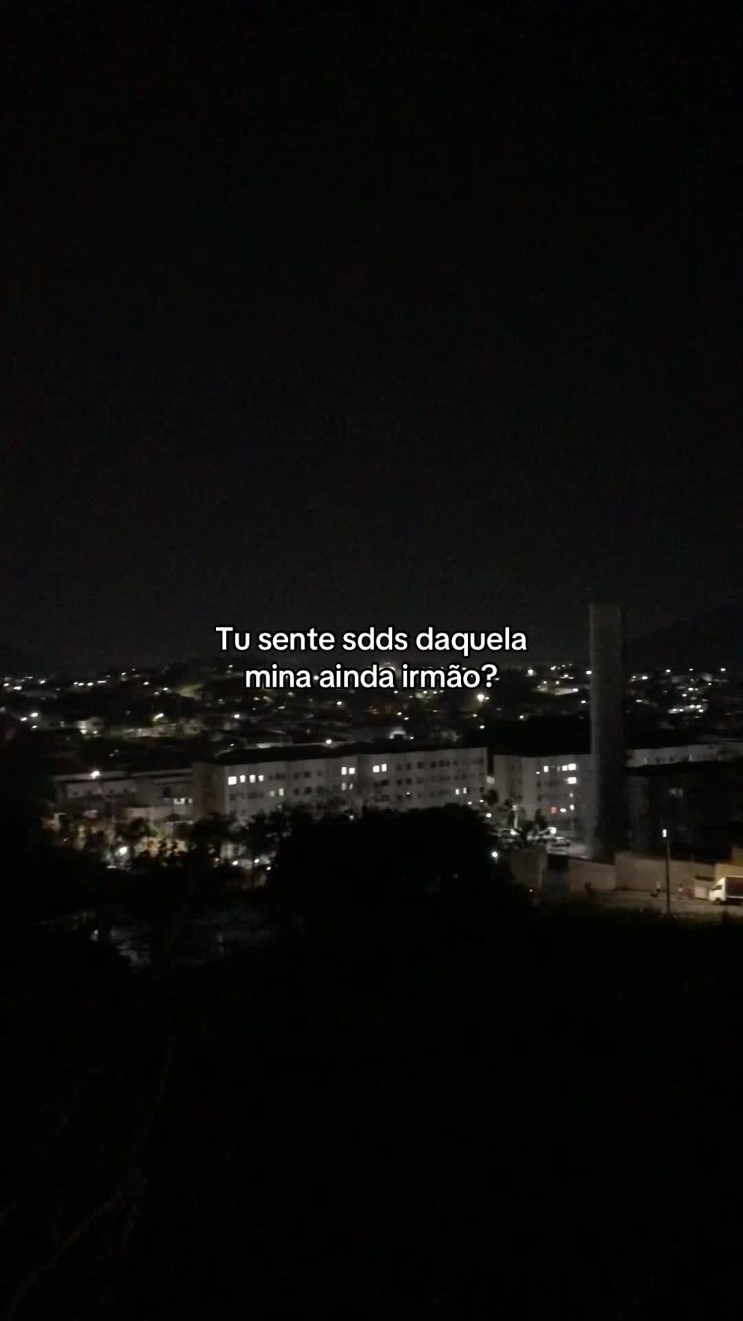 @JG🚶🏽🪫