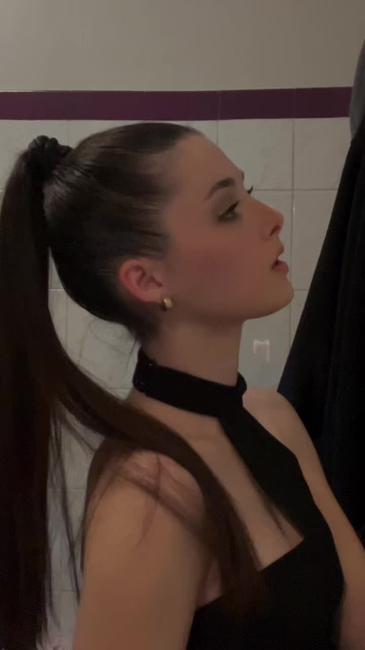 @Emma 🍋