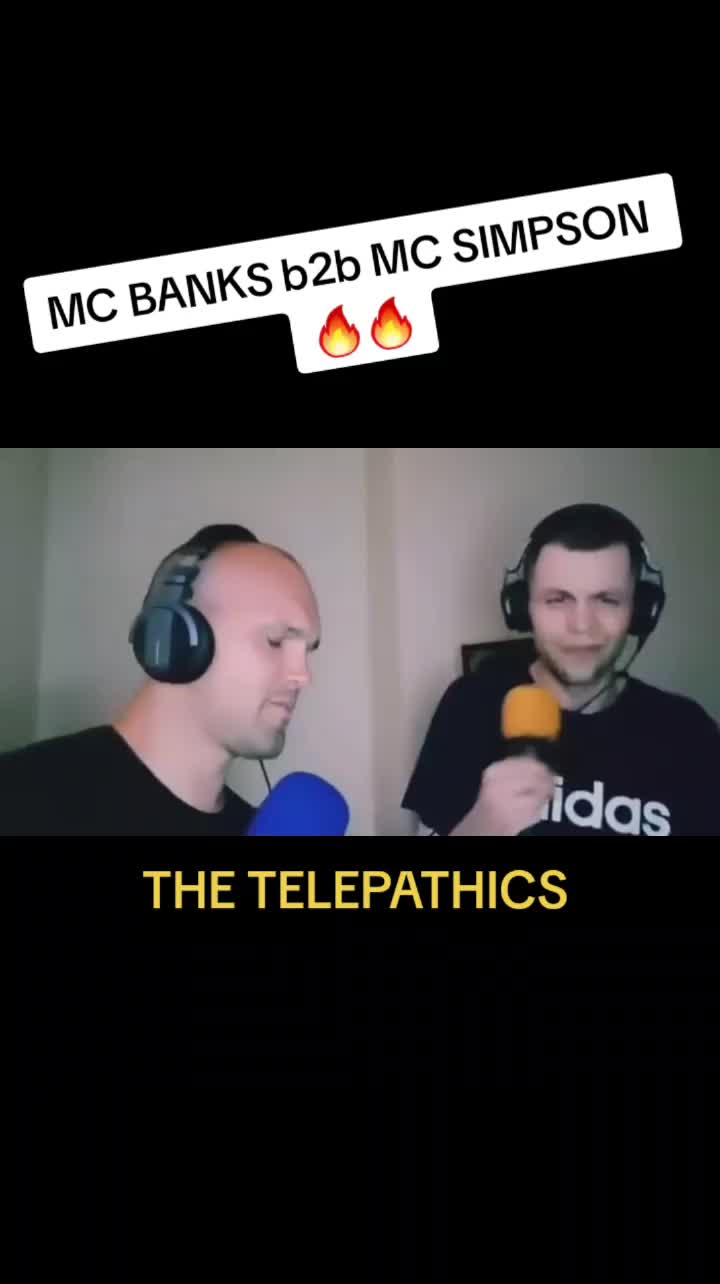 @MC Simpson 🎤💥