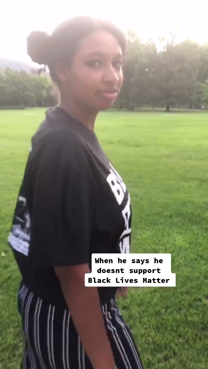 @H.A.G.S