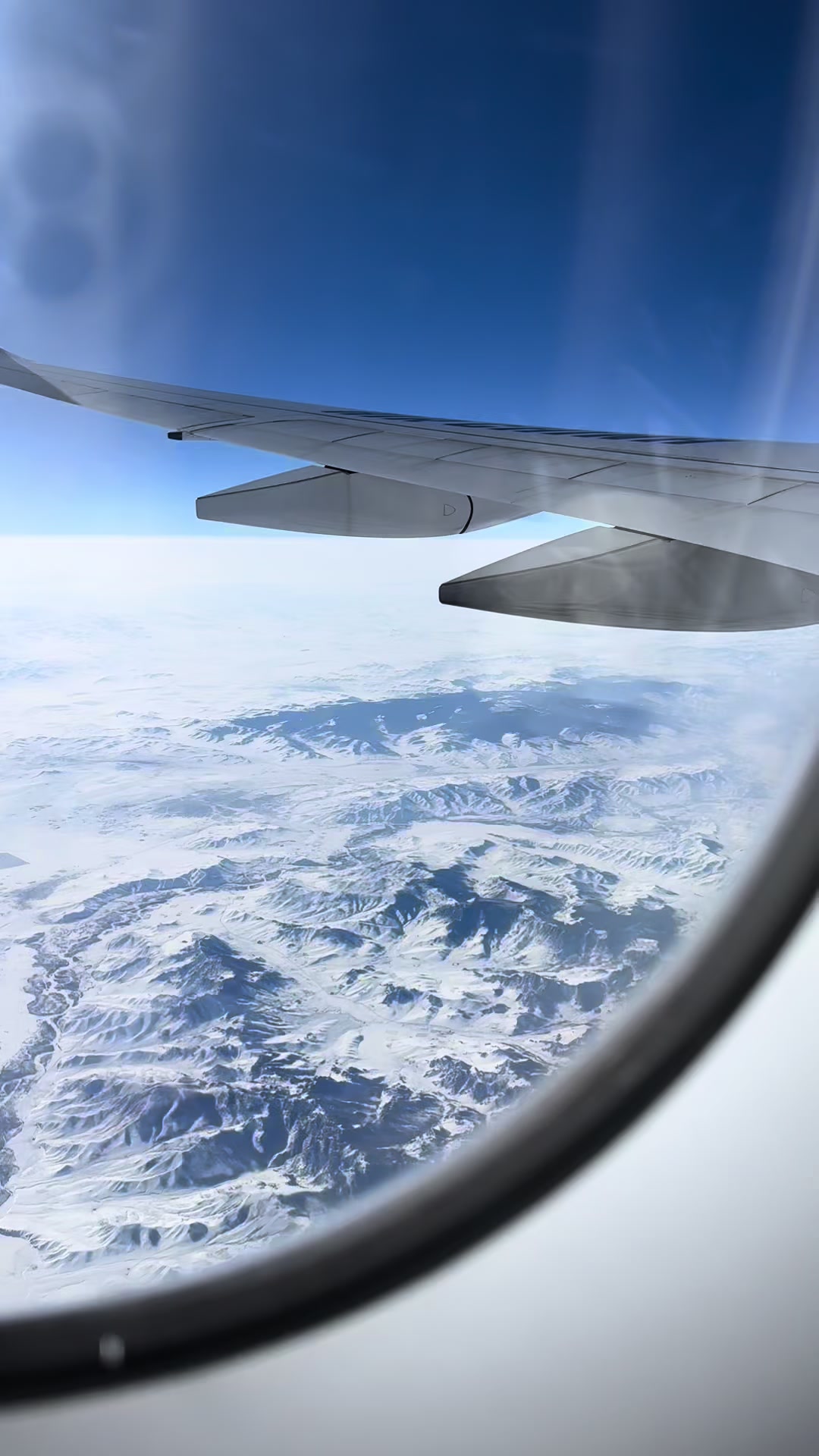@Sarah_ztn