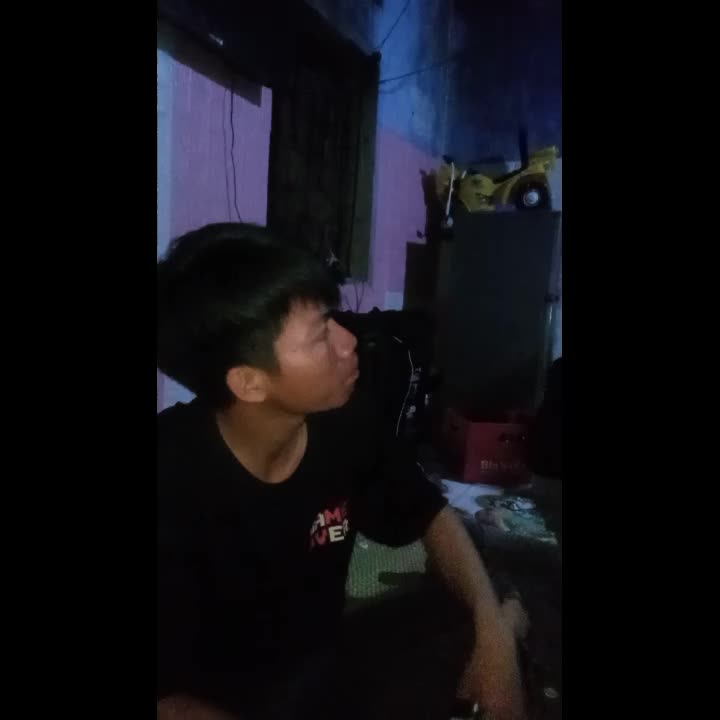 @Thuân Jraivong Vlogs