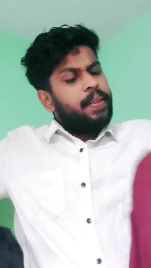 @vishnu prakash