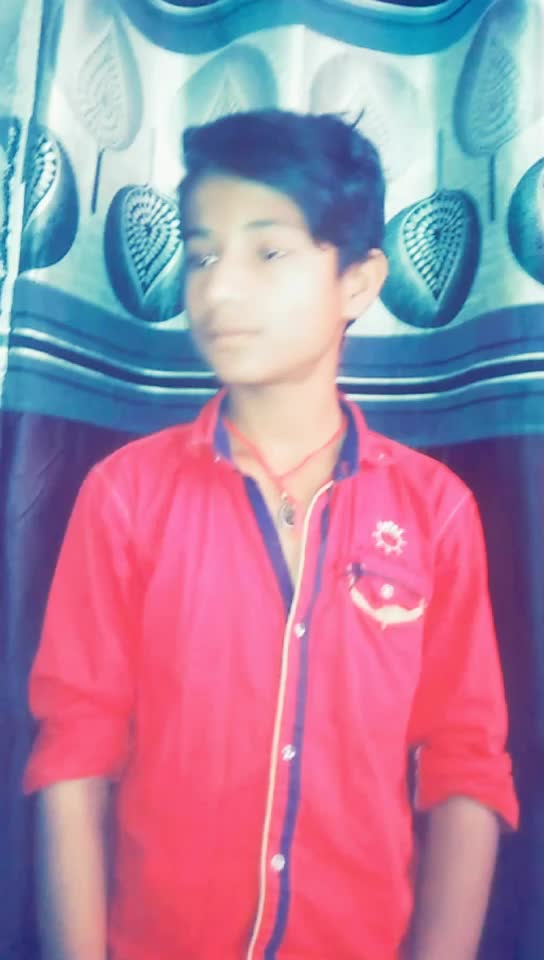 @Ronak rajput